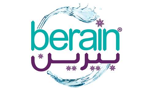 Berain - بيرين