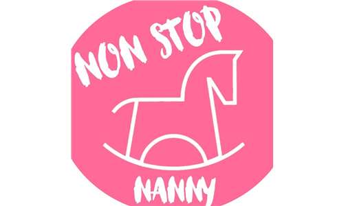 Non Stop Nanny