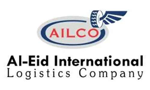 Al Eid International