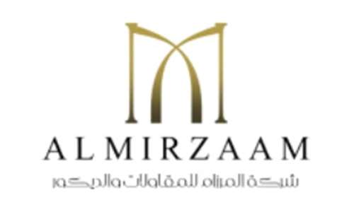 Al Mirzam