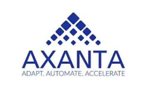 Axanta Business Solutions