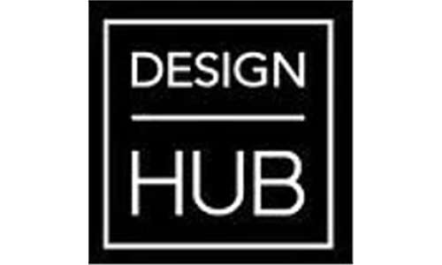 Design Hub