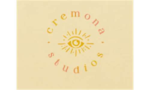 Cremona Studios 