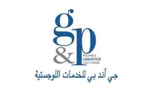 G&P Logistics