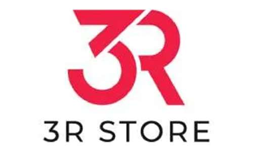 3R Store