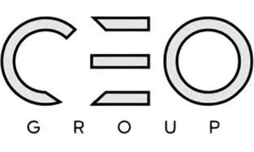 CEO Group