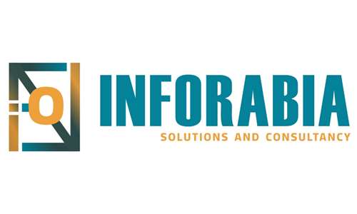 INFORABIA SOLUTIONS AND CONSULTANCY