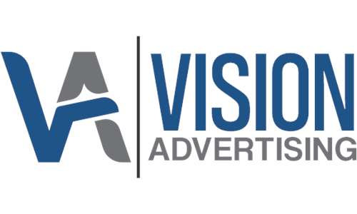 Vision Advertising Promotional Gifts Preparing