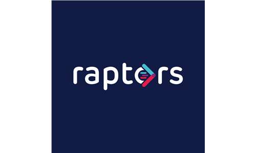Raptors Technology