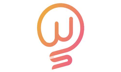 Way2smile Solutions Dubai