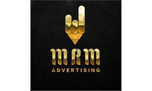 MRM Advertising Dubai