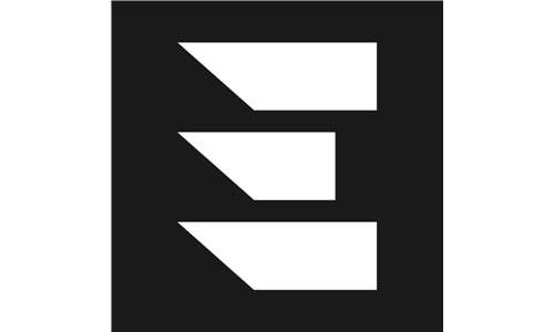 Easify Technologies