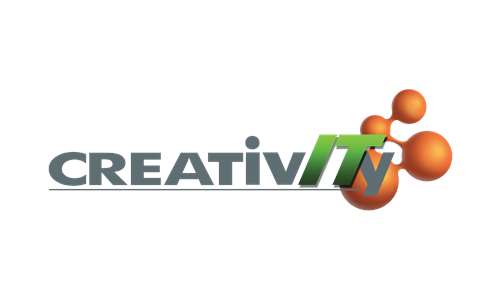 Creativity Business Solutions