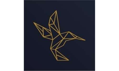 Golden Phoenix