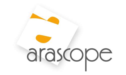 Arascope