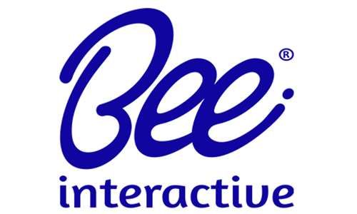 Bee Interactive Group
