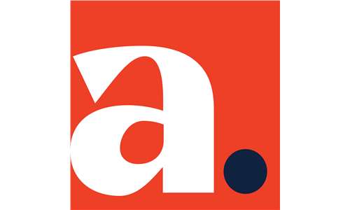 Logo_c3d5911fd87a435494ab0d5a878fe8cc.png