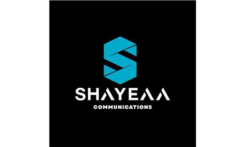 Shayeaa Communications