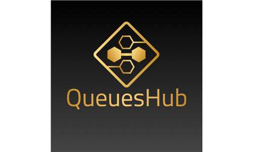 QueuesHub