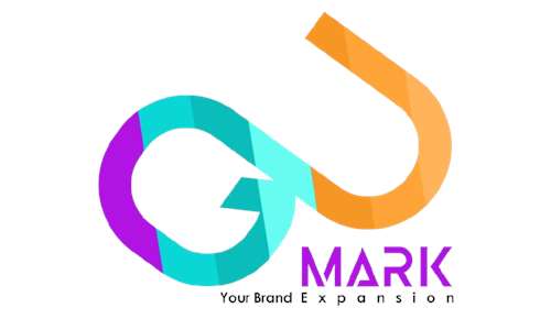 QuMark