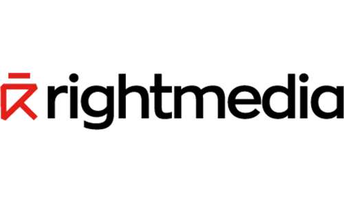 Right Media