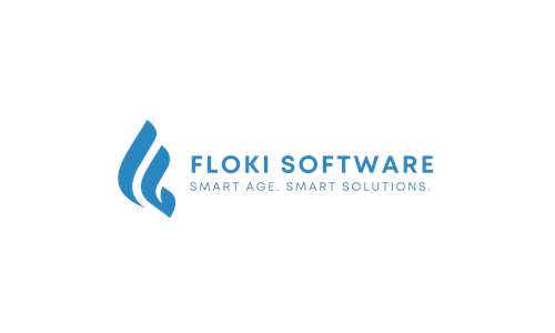 Floki Software