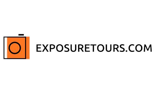 Exposure Tours