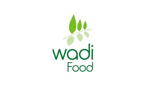 Wadi Food