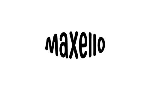 MAXELLO