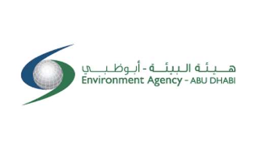 ENVIRONMENT AGENCY ABU DHABI
