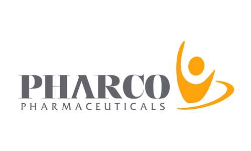 Pharco pharmaceuticals