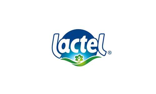 Lactel