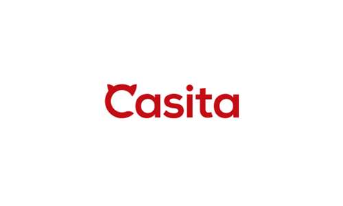 CASITA