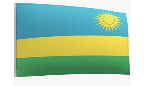 Government of Rwanda
