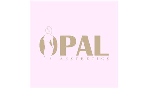 Opal Aesthetics 