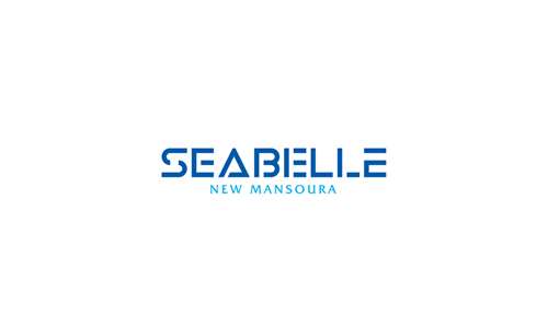 Seabelle