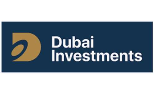 DUBAI INVESTMENTS