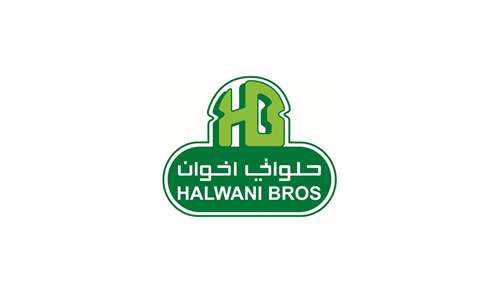 Halwani Bros