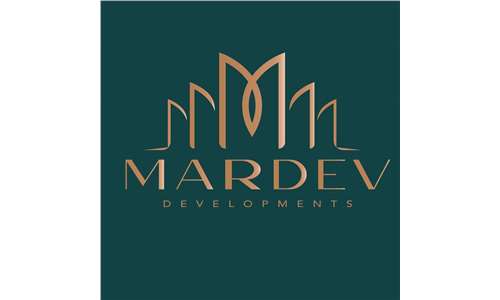 Mardev developments المروة للتطوير العمراني 