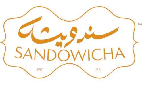 Sandwicha