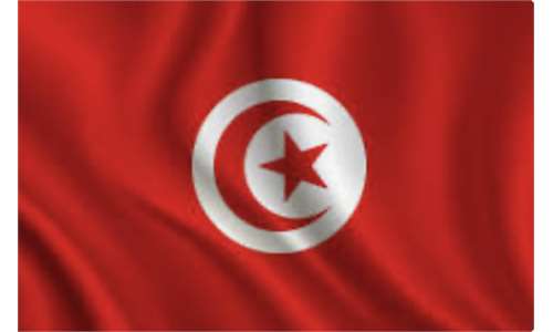 Government of Tunisia