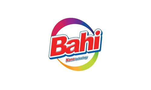 BAHI