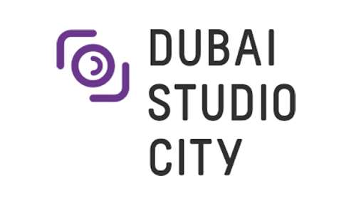 DUBAI STUDIO CITY