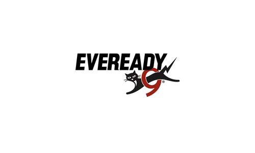 EVEREADY