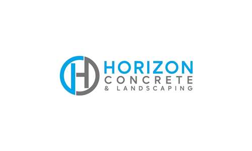 Horizon Concrete and Landscaping