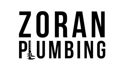 Zoran Plumbing
