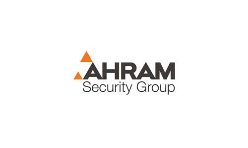 Ahram Security Group