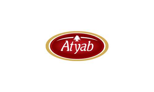 Atyab