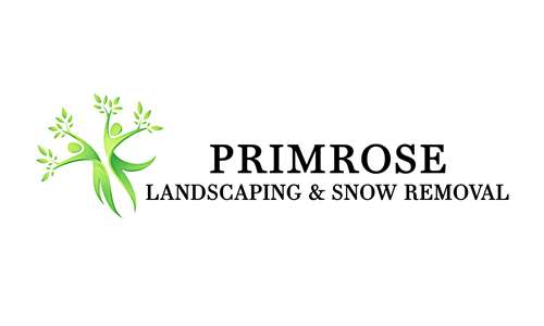Primrose Landscaping and Snow Removal LTD