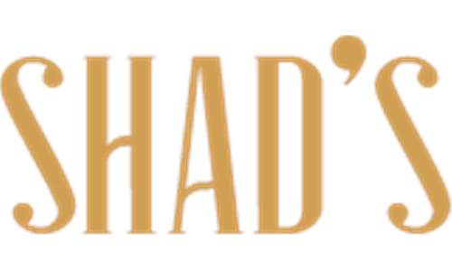Shad's